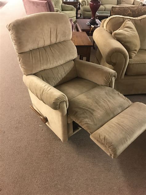 Products 1 - 27 of 27. . Swivel base for rocker recliner